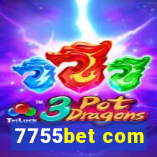 7755bet com